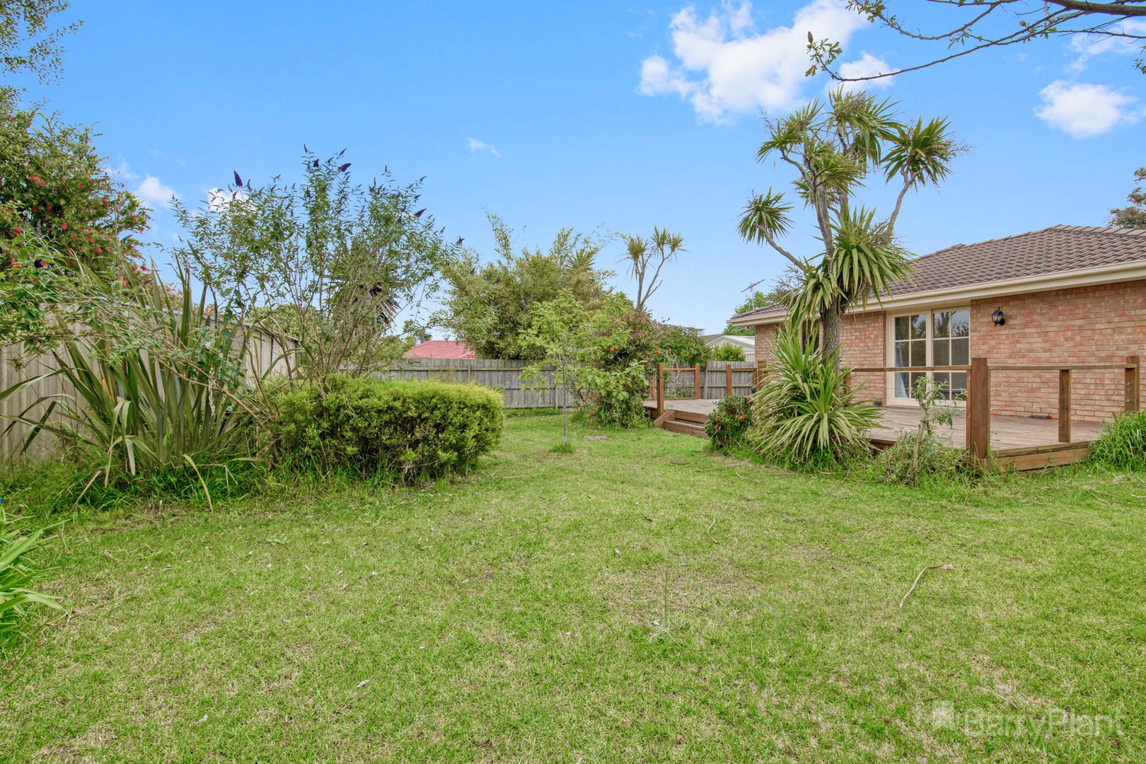 12 Sanders Court, Narre Warren, VIC 3805, Narre Warren - Thumbnail 6