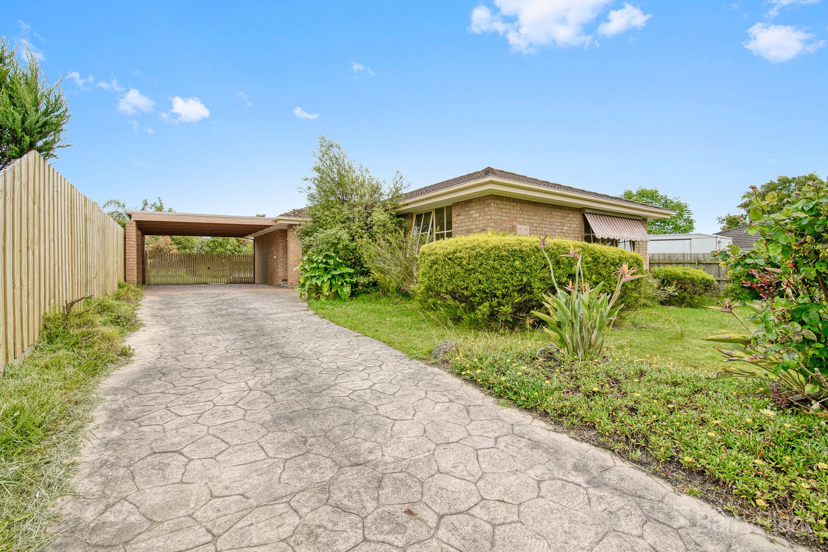 12 Sanders Court, Narre Warren, VIC 3805, Narre Warren - Thumbnail 7