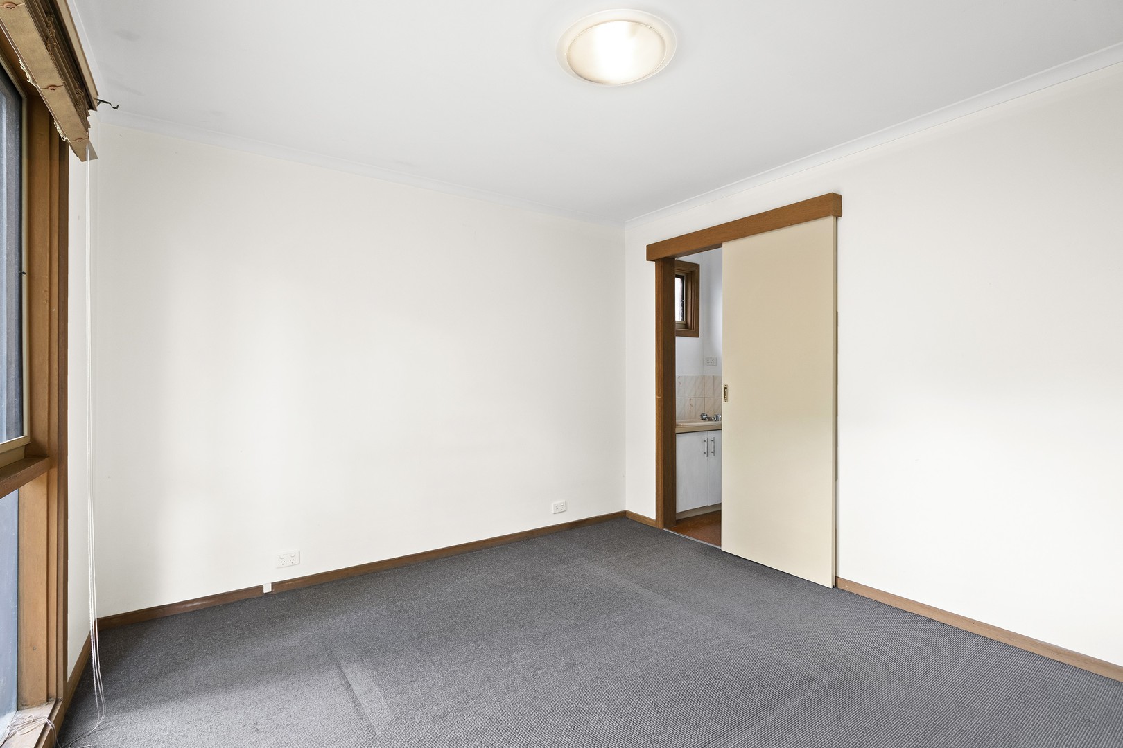 12 Sanders Road, Box Hill, VIC 3128, Box Hill - Thumbnail 5