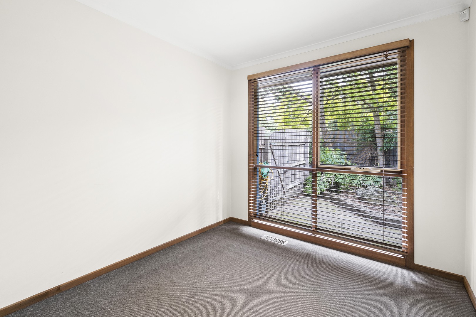 12 Sanders Road, Box Hill, VIC 3128, Box Hill - Thumbnail 6