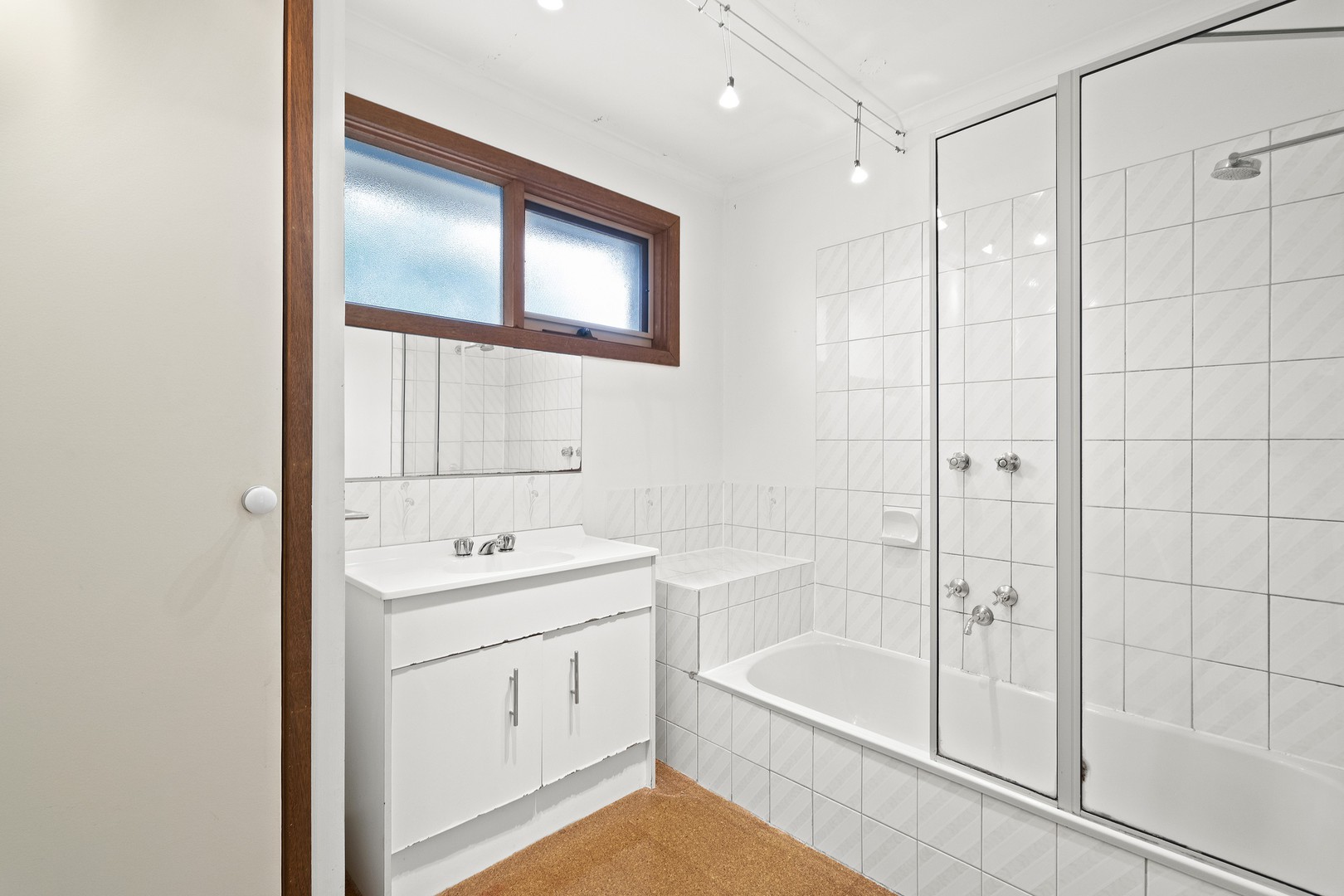 12 Sanders Road, Box Hill, VIC 3128, Box Hill - Thumbnail 7