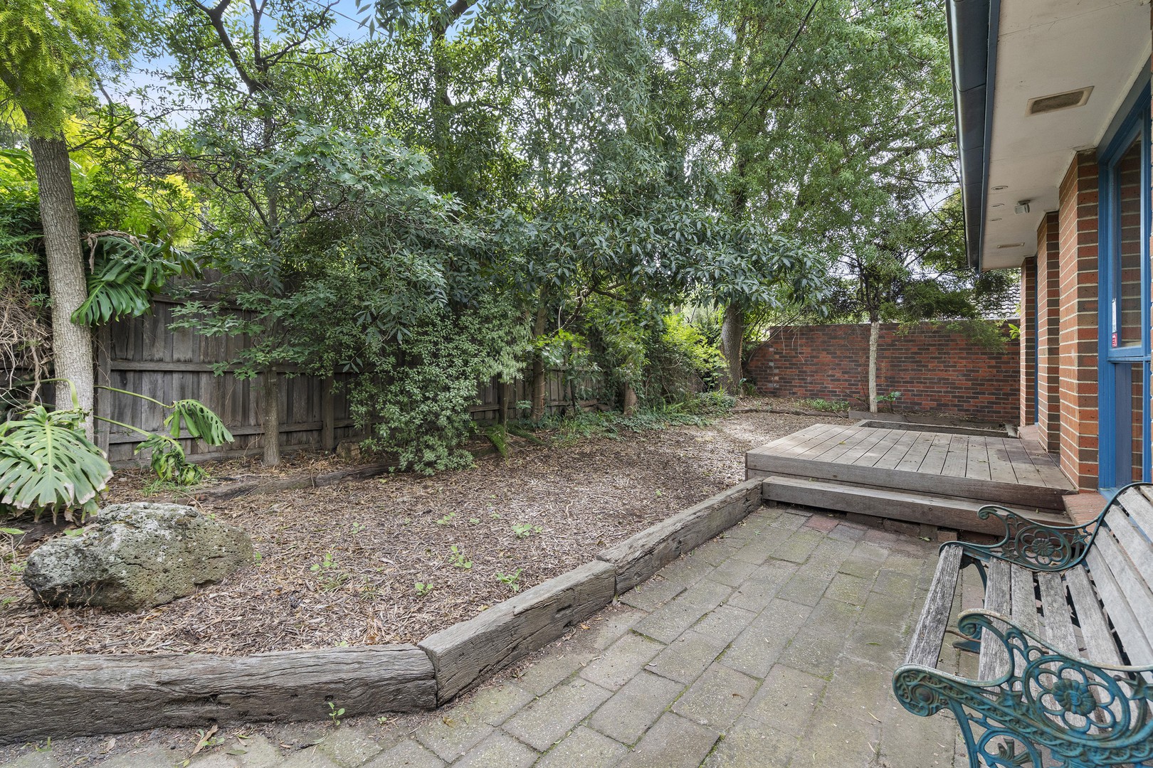 12 Sanders Road, Box Hill, VIC 3128, Box Hill - Thumbnail 8