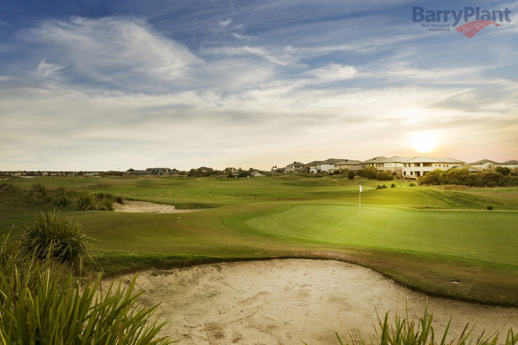 12 Sandhill Rise, Point Cook, VIC 3030, Point Cook - Thumbnail 2