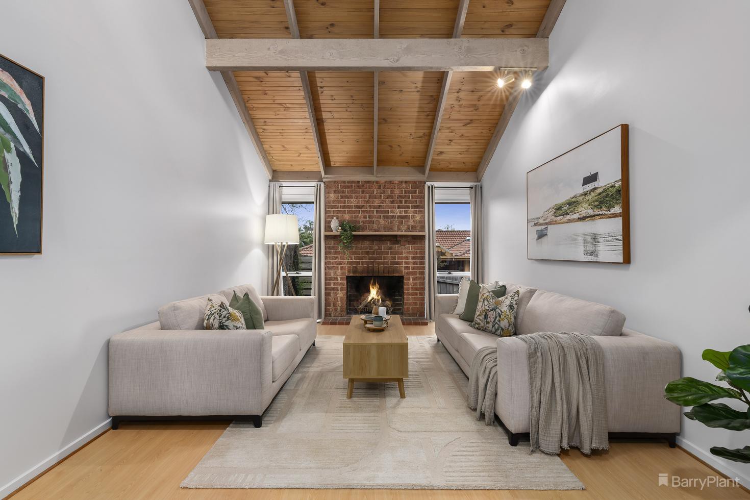 12 Sandhurst Court, Eltham, VIC 3095, Eltham - Thumbnail 2