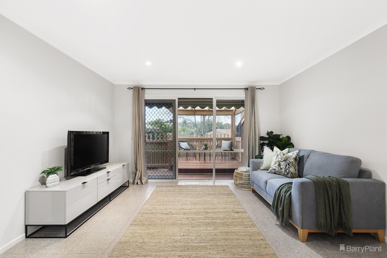 12 Sandhurst Court, Eltham, VIC 3095, Eltham - Thumbnail 5