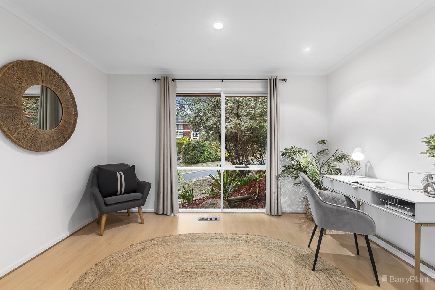 12 Sandhurst Court, Eltham, VIC 3095, Eltham - Thumbnail 6