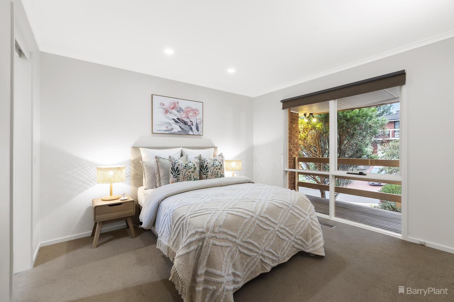 12 Sandhurst Court, Eltham, VIC 3095, Eltham - Thumbnail 7