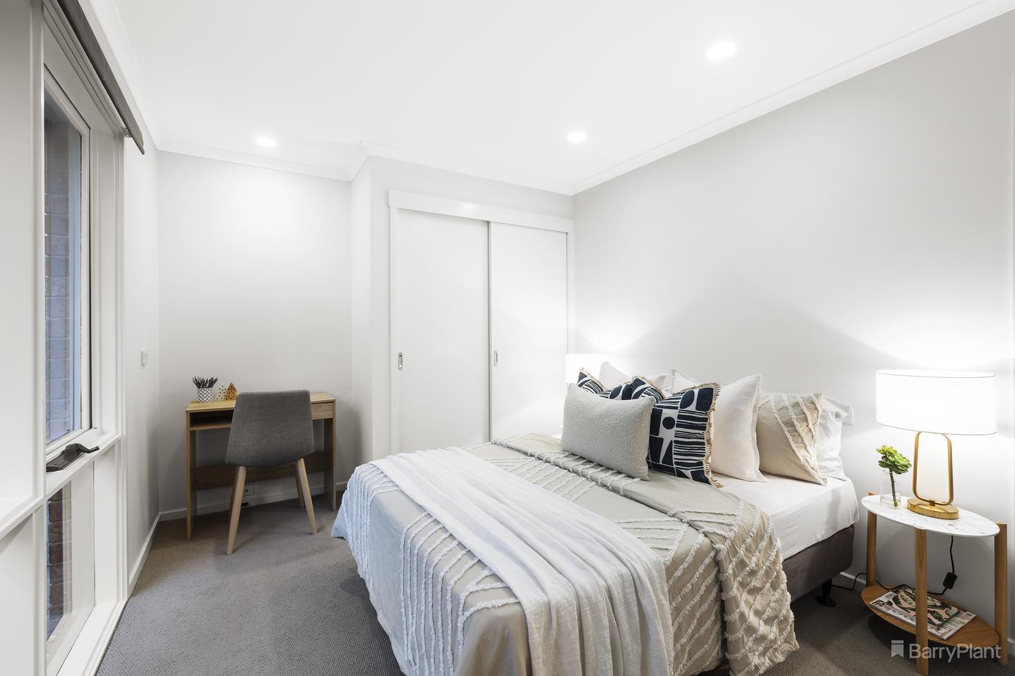 12 Sandhurst Court, Eltham, VIC 3095, Eltham - Thumbnail 8