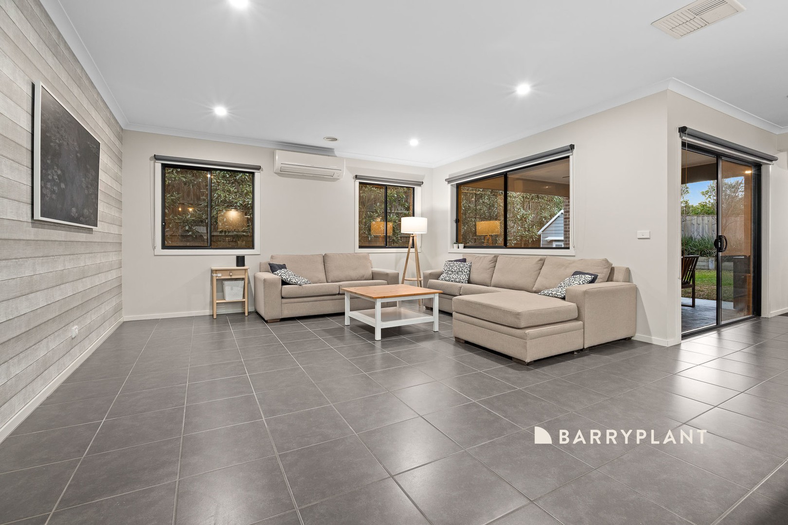 12 Sandstock Drive, Warragul, VIC 3820, Warragul - Thumbnail 4
