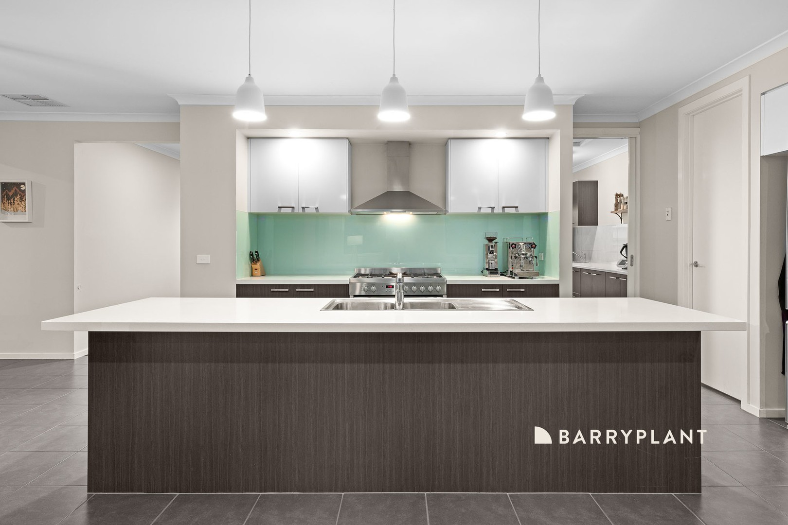 12 Sandstock Drive, Warragul, VIC 3820, Warragul - Thumbnail 5