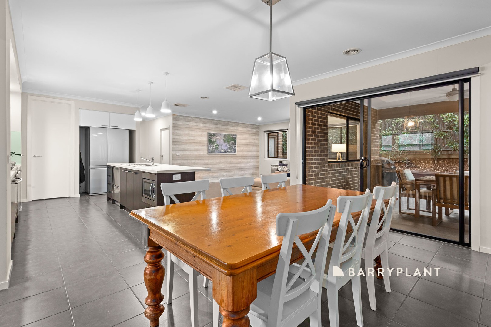 12 Sandstock Drive, Warragul, VIC 3820, Warragul - Thumbnail 6