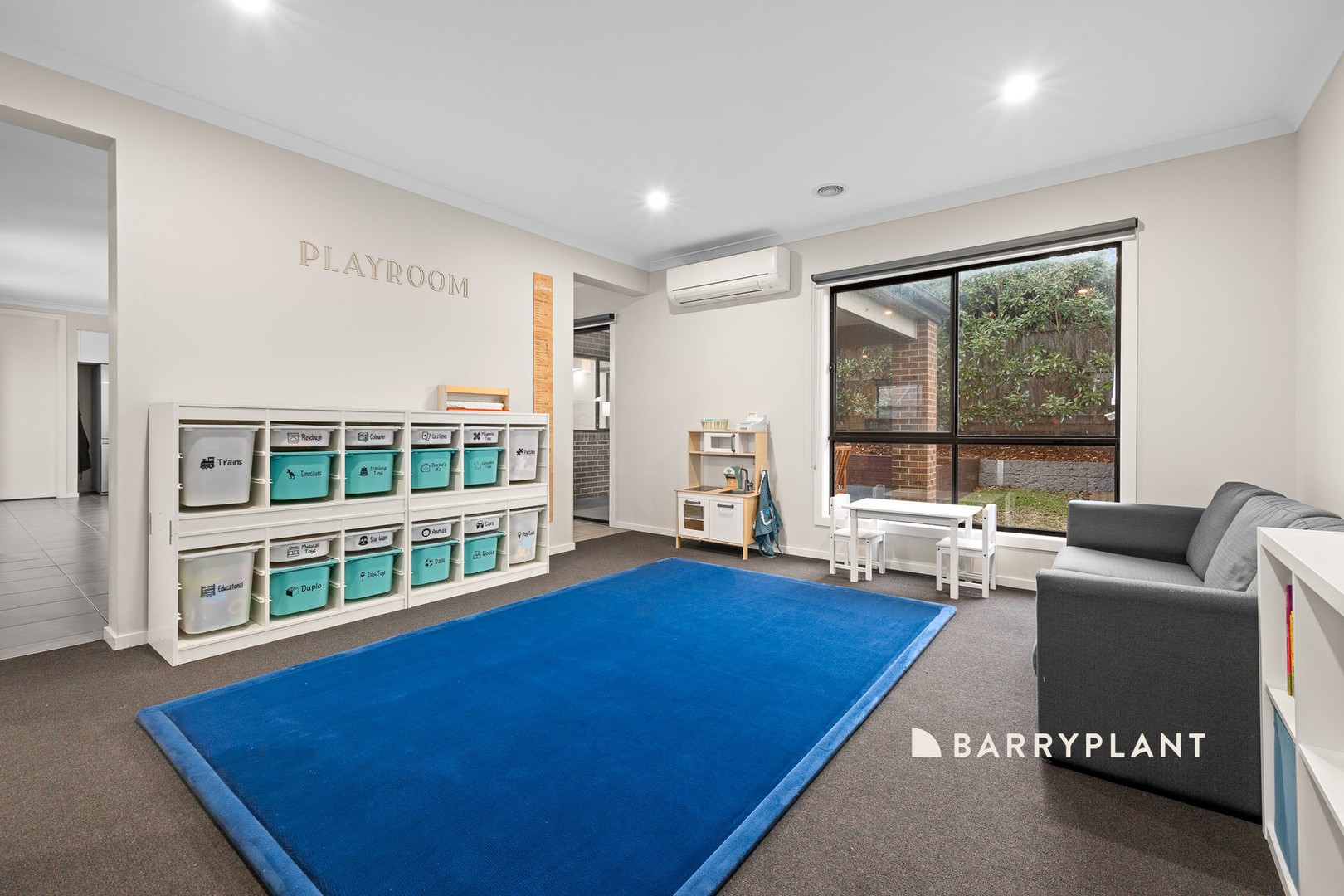 12 Sandstock Drive, Warragul, VIC 3820, Warragul - Thumbnail 7