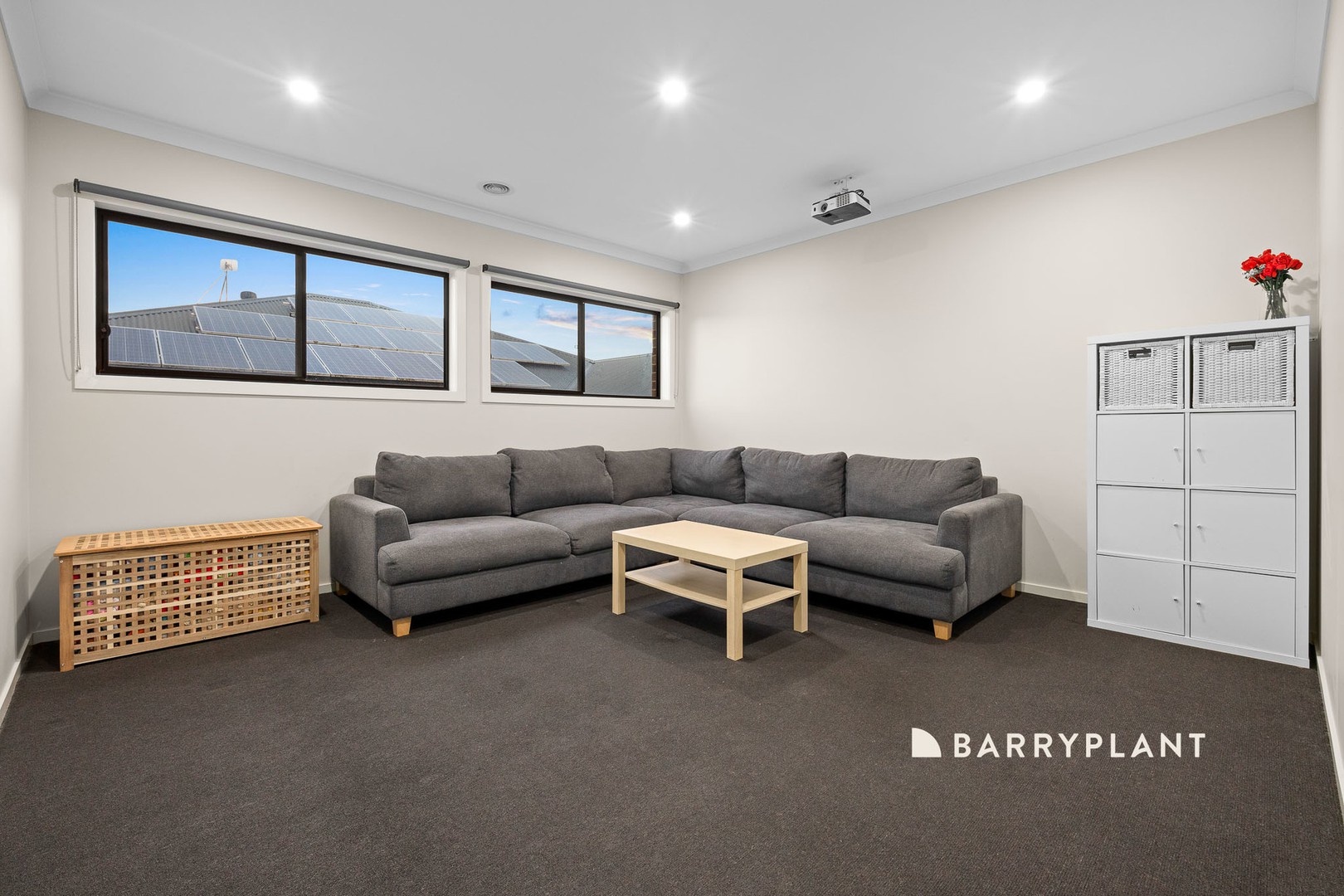 12 Sandstock Drive, Warragul, VIC 3820, Warragul - Thumbnail 8