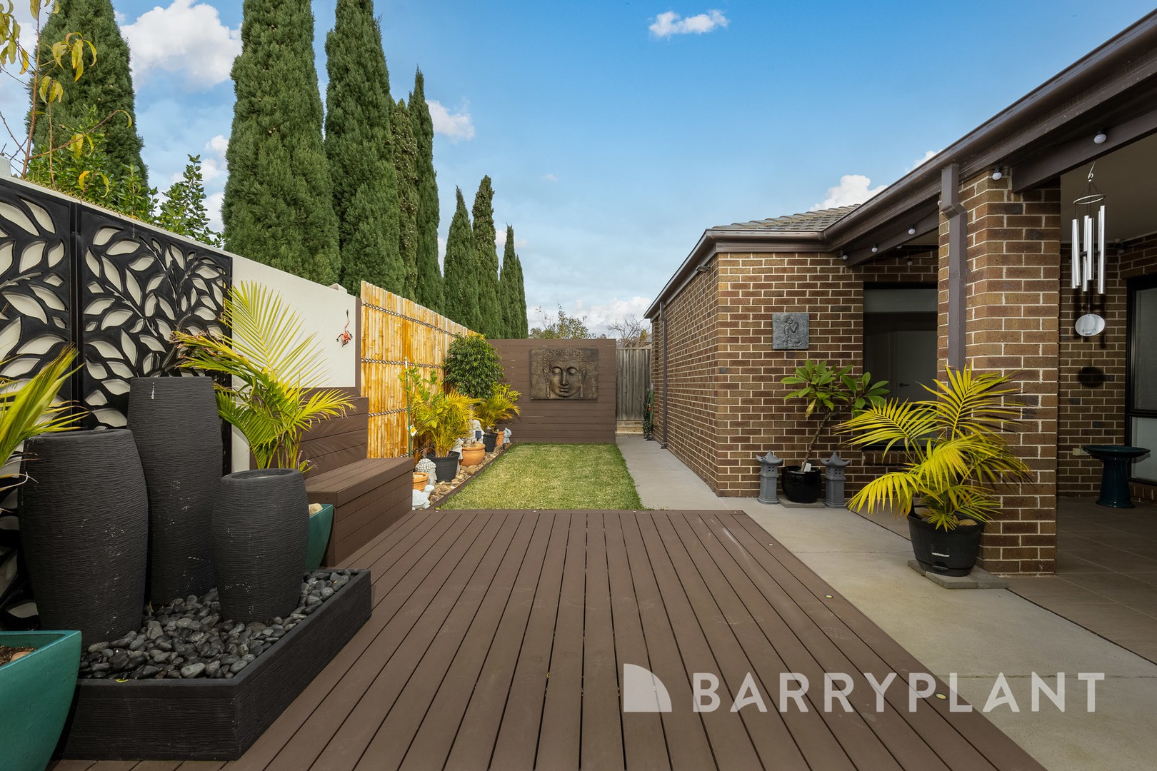 12 Santorini Crescent, Point Cook, VIC 3030, Point Cook - Thumbnail 2