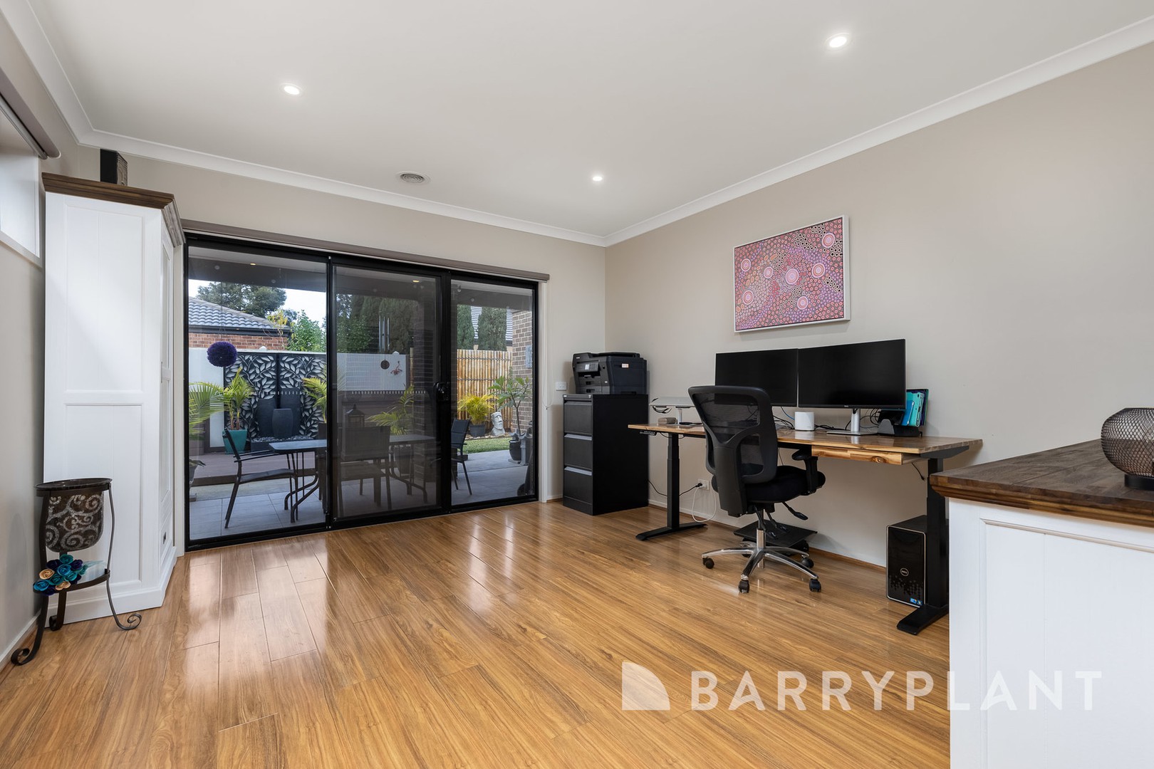12 Santorini Crescent, Point Cook, VIC 3030, Point Cook - Thumbnail 5