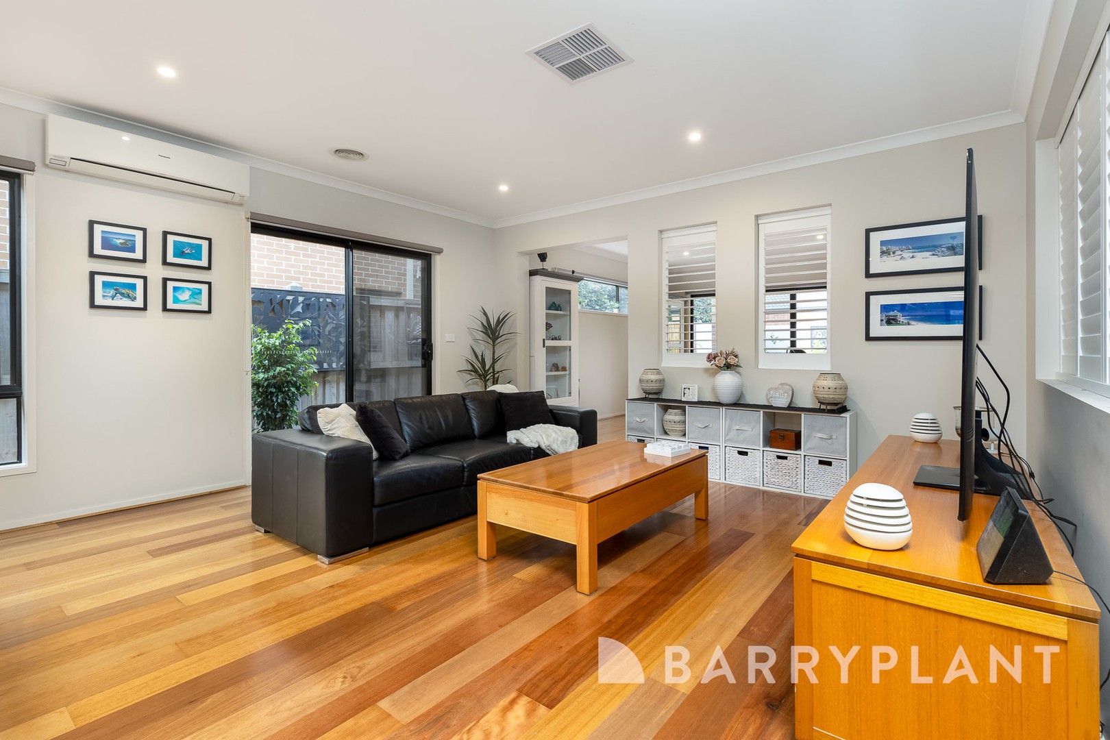 12 Santorini Crescent, Point Cook, VIC 3030, Point Cook - Thumbnail 6