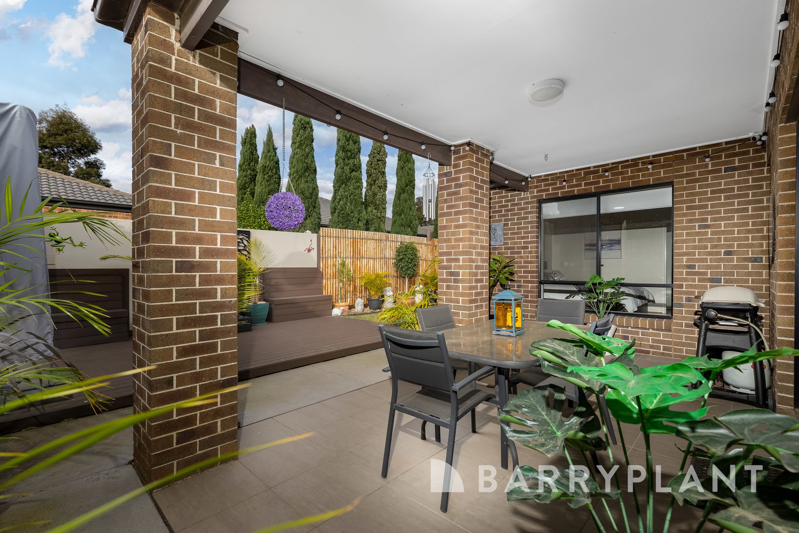 12 Santorini Crescent, Point Cook, VIC 3030, Point Cook - Thumbnail 7