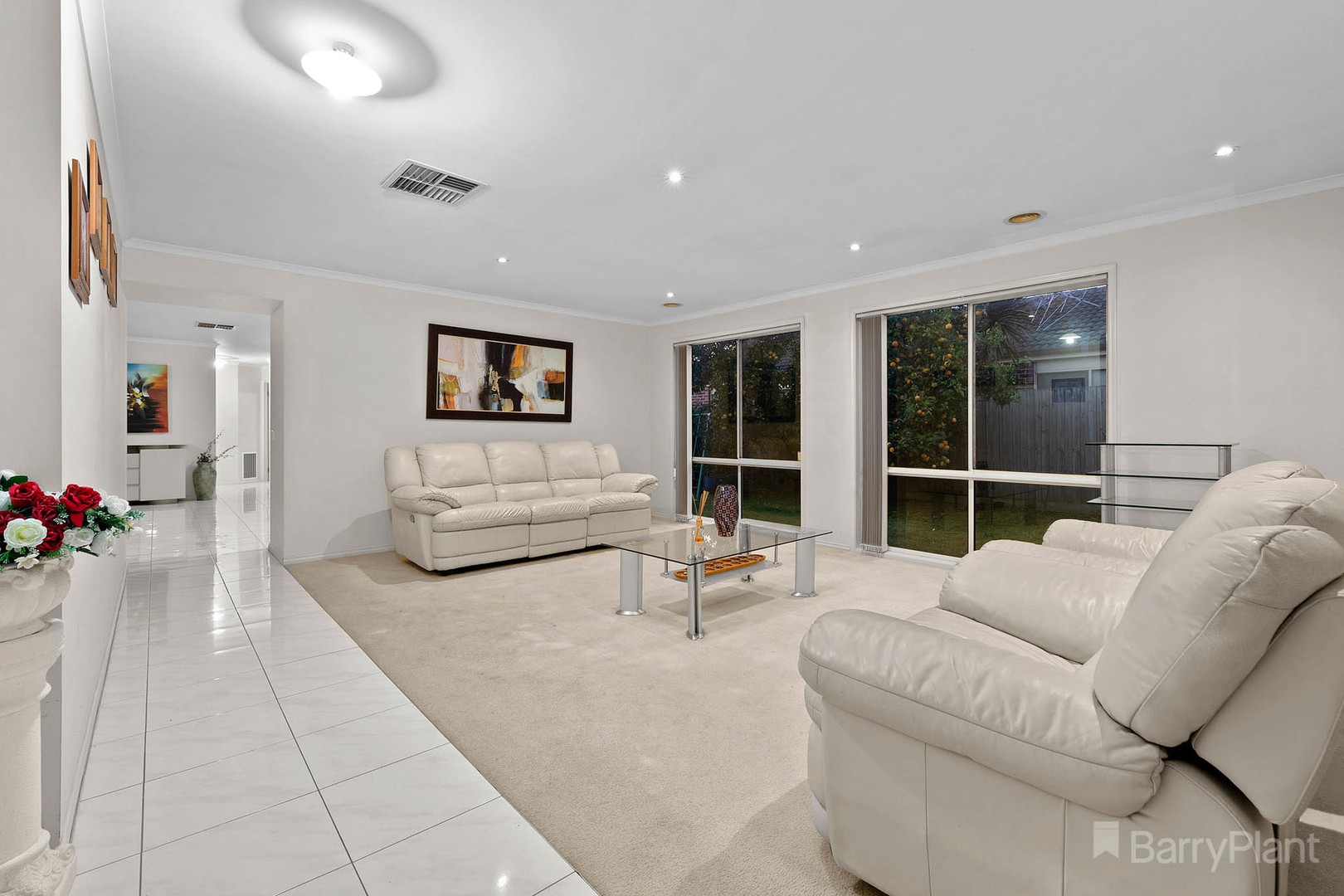 12 Sarah-Louise PlaceBerwick, VIC 3806, Berwick - Thumbnail 2