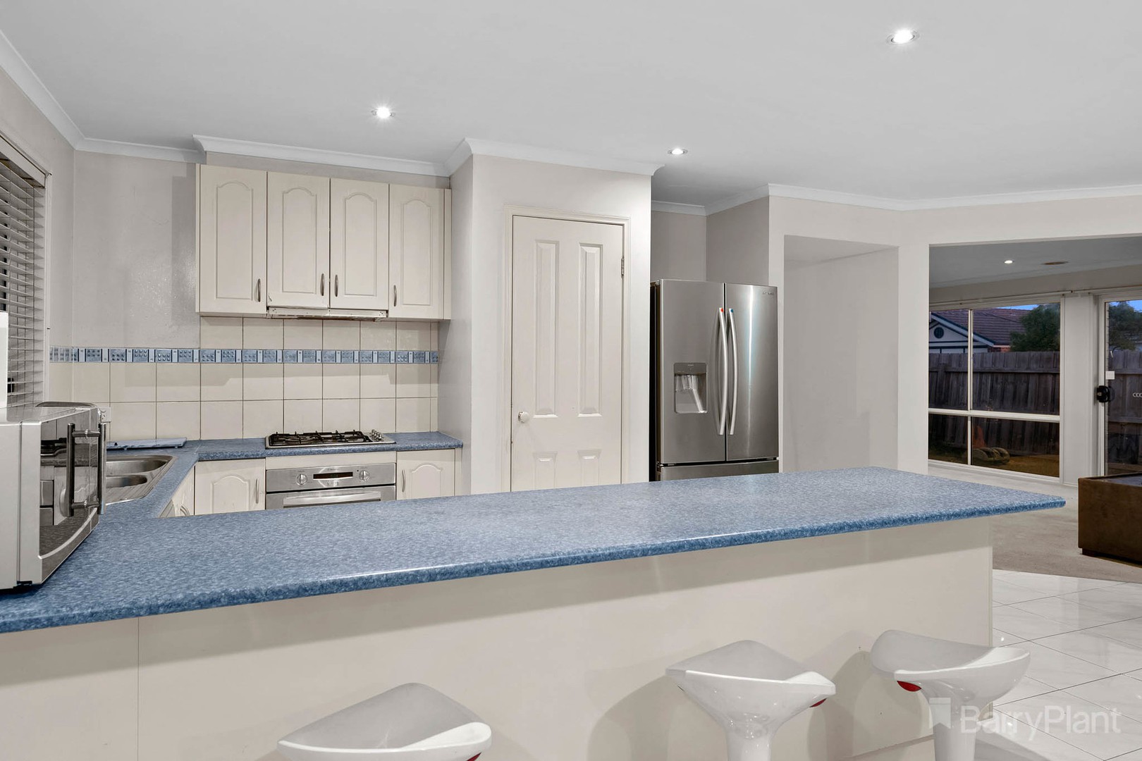 12 Sarah-Louise PlaceBerwick, VIC 3806, Berwick - Thumbnail 3
