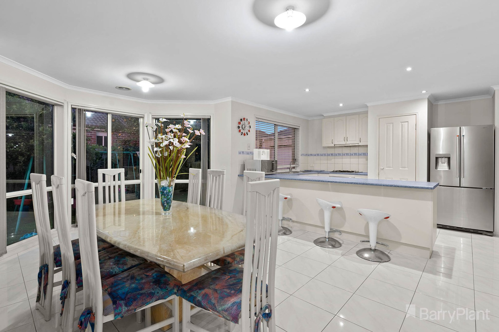 12 Sarah-Louise PlaceBerwick, VIC 3806, Berwick - Thumbnail 4