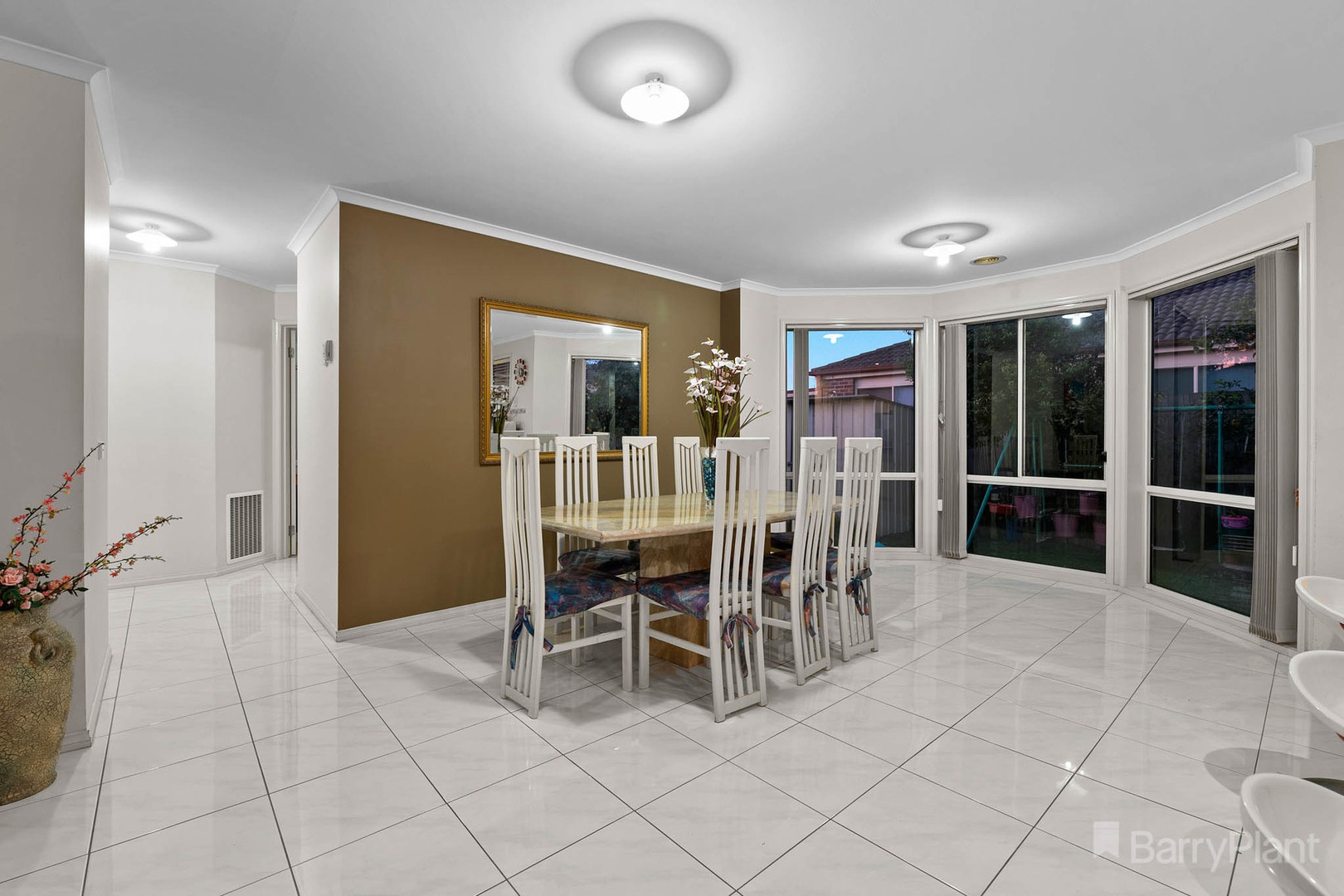 12 Sarah-Louise PlaceBerwick, VIC 3806, Berwick - Thumbnail 5