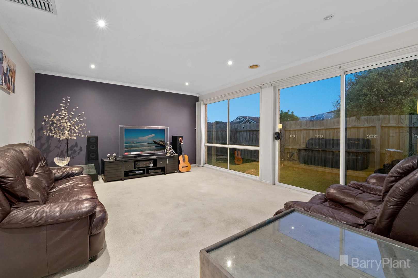 12 Sarah-Louise PlaceBerwick, VIC 3806, Berwick - Thumbnail 6
