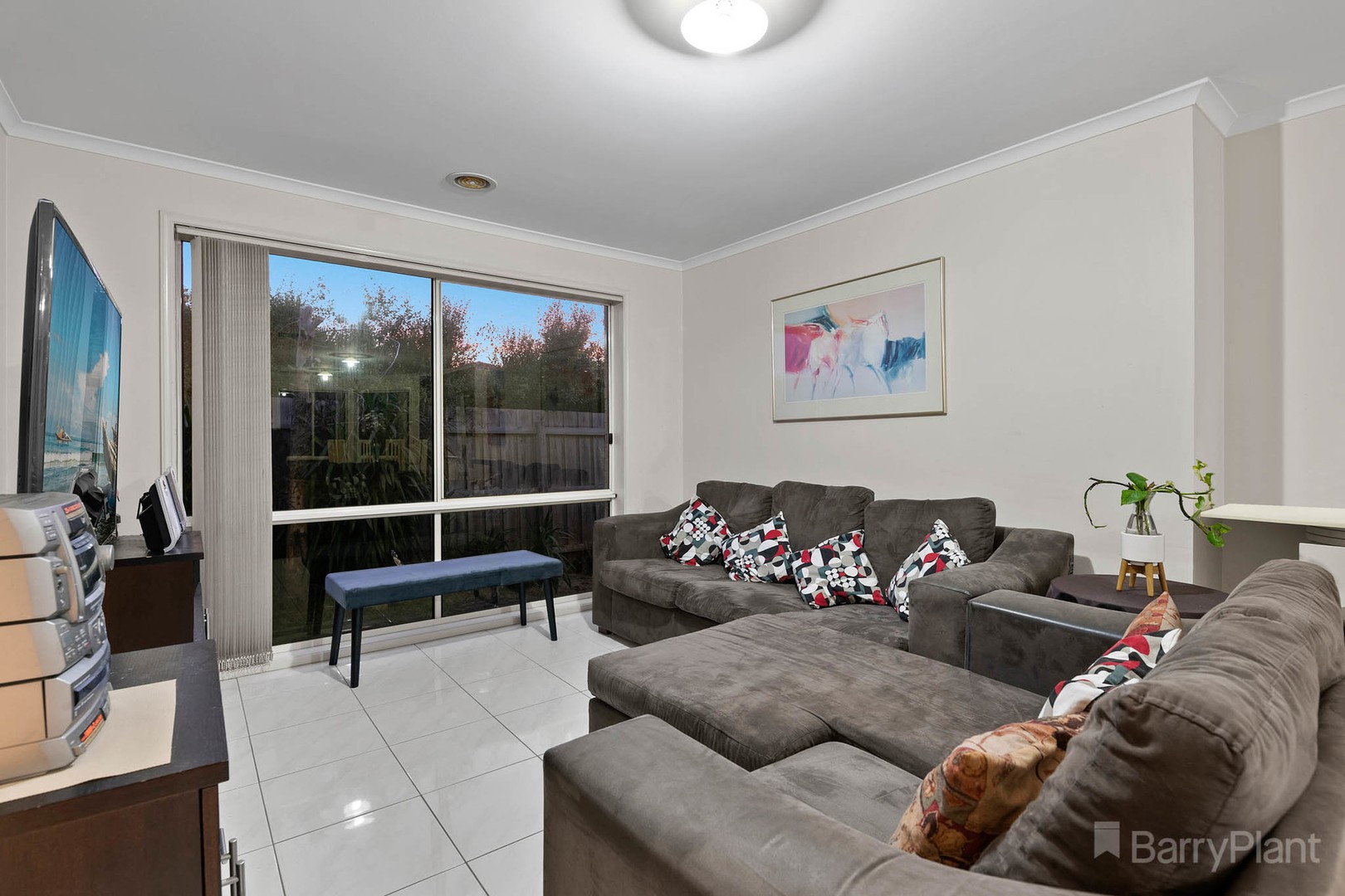12 Sarah-Louise PlaceBerwick, VIC 3806, Berwick - Thumbnail 7
