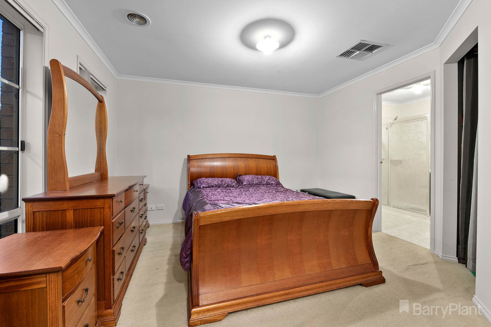 12 Sarah-Louise PlaceBerwick, VIC 3806, Berwick - Thumbnail 8