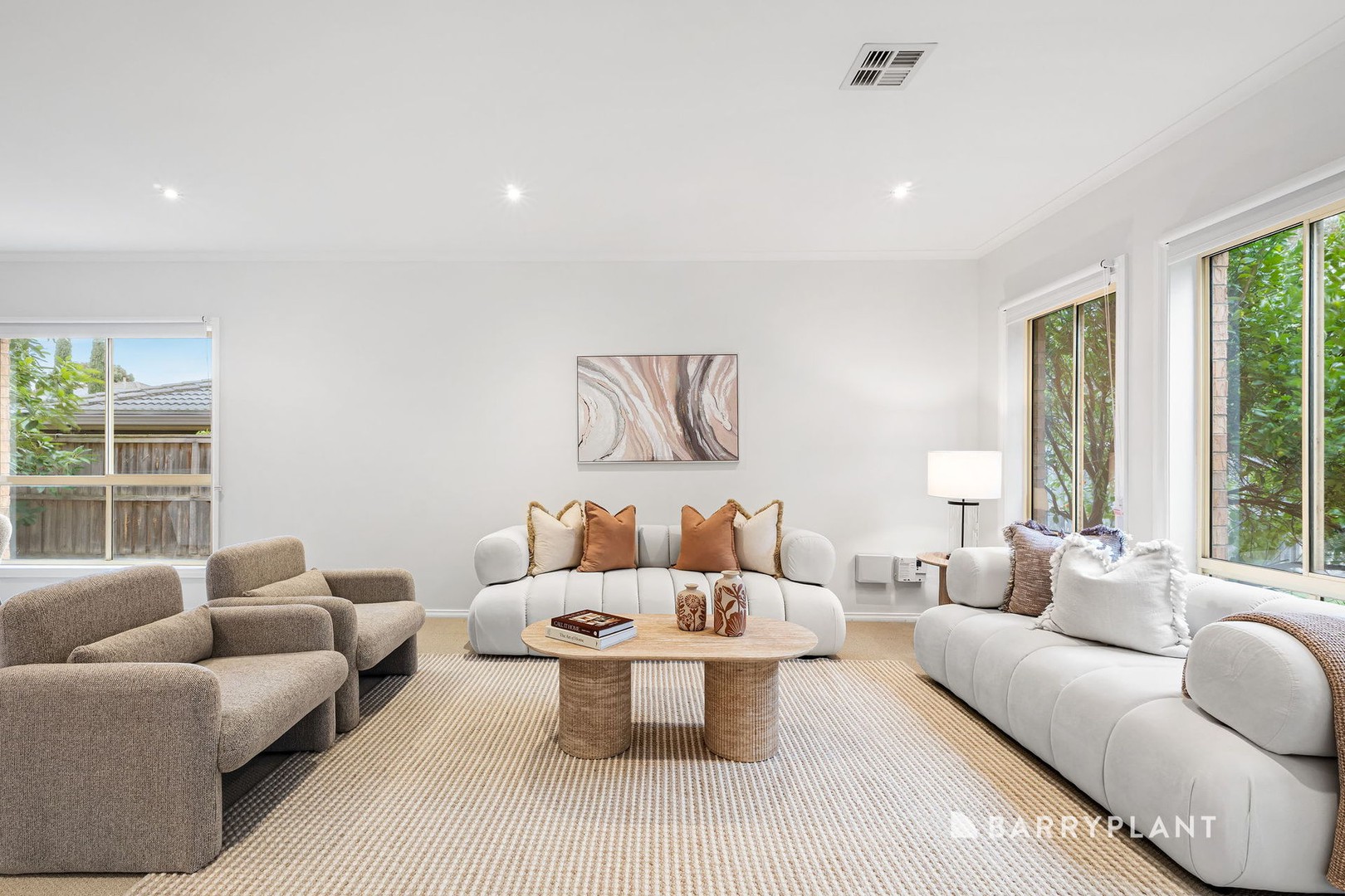12 Satin Street, Bundoora, VIC 3083 - Thumbnail 2 - 12/08/2026