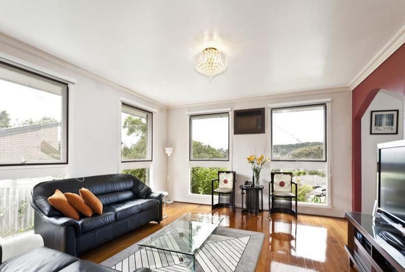 12 Saturn Terrace, Doncaster East, VIC 3109 - Thumbnail 1 - 10/04/2026