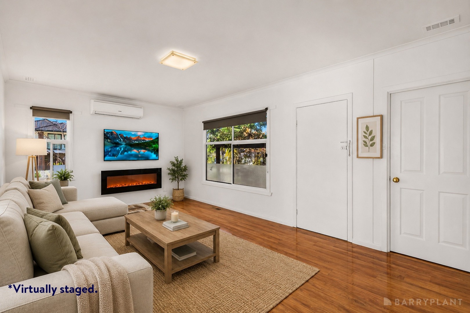 12 Scullin Street, Dandenong North, VIC 3175 - Thumbnail 2 - 21/05/2026