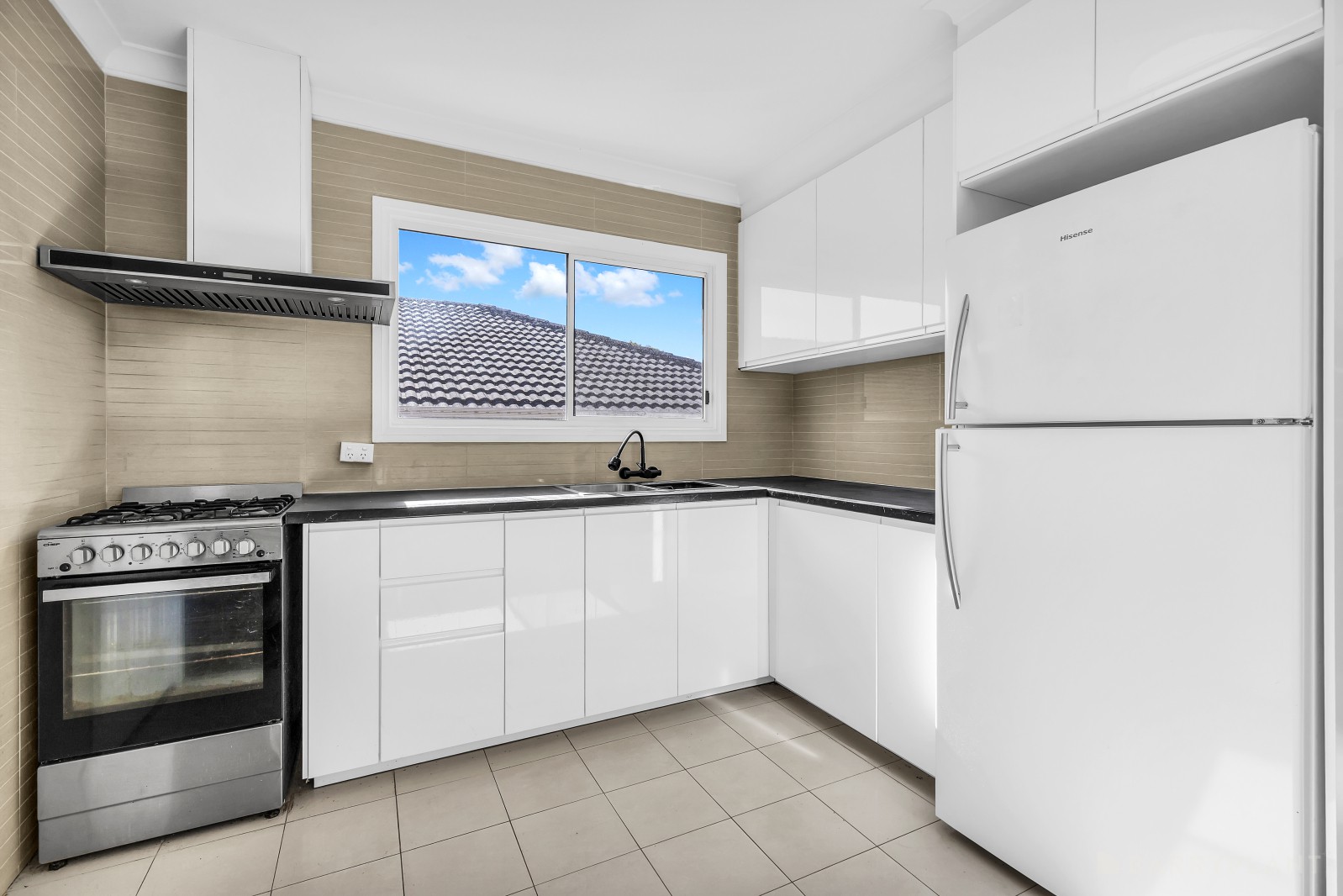 12 Scullin Street, Dandenong North, VIC 3175, Dandenong North - Thumbnail 3