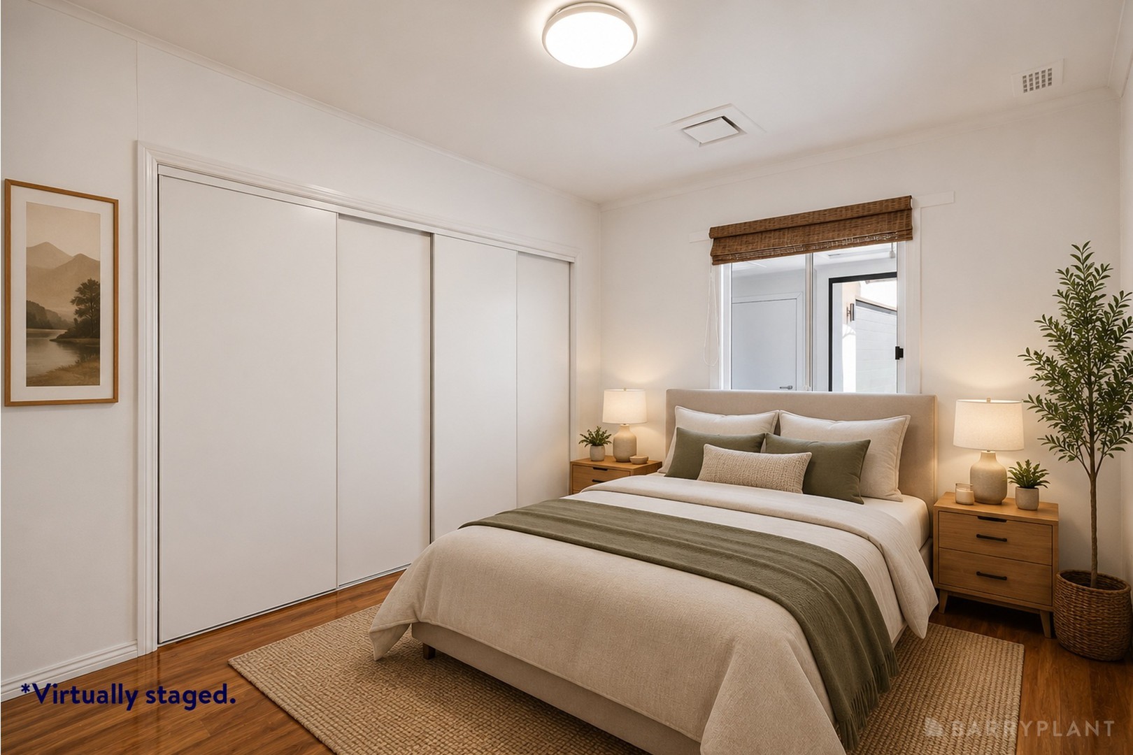 12 Scullin Street, Dandenong North, VIC 3175, Dandenong North - Thumbnail 4