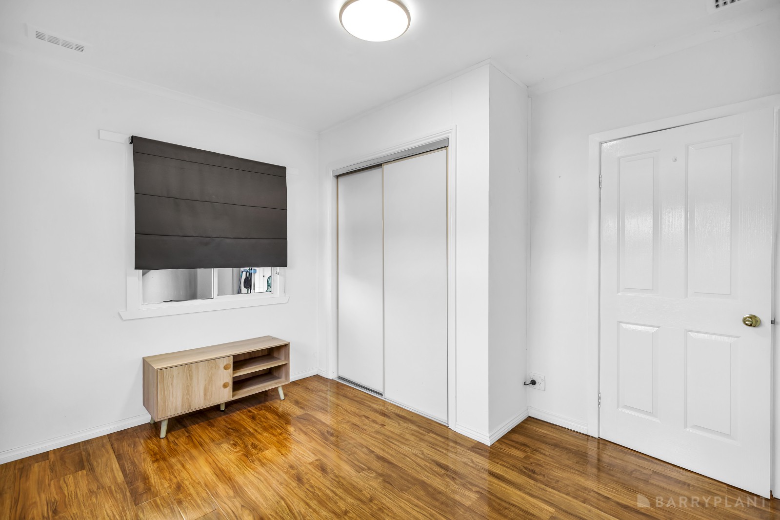 12 Scullin Street, Dandenong North, VIC 3175, Dandenong North - Thumbnail 5