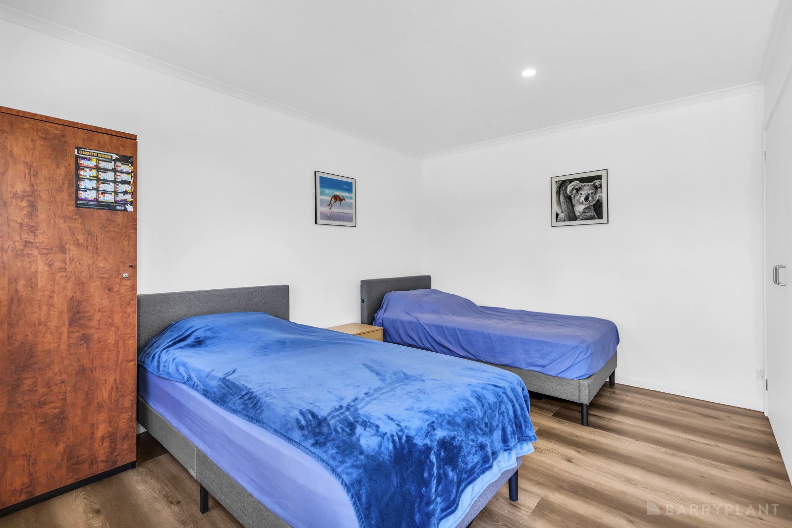12 Scullin Street, Dandenong North, VIC 3175, Dandenong North - Thumbnail 6