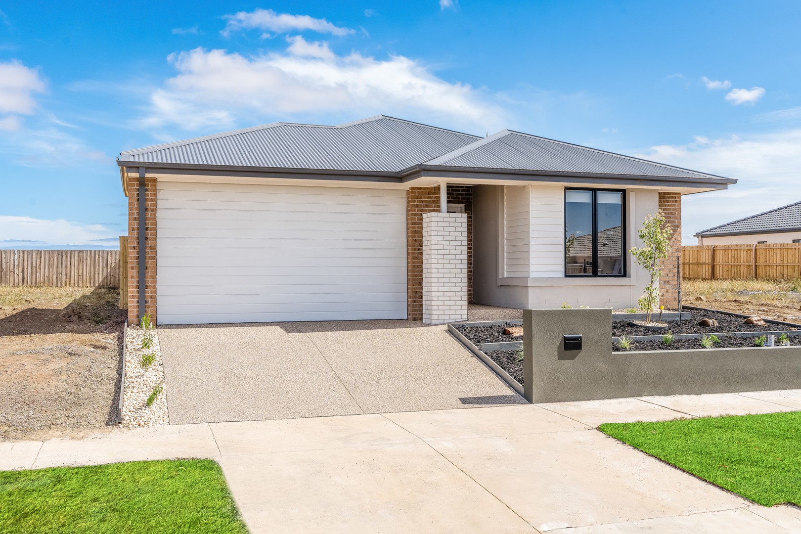 12 Seachange Street, Armstrong Creek, VIC 3217 - Thumbnail 2 - 21/11/2024