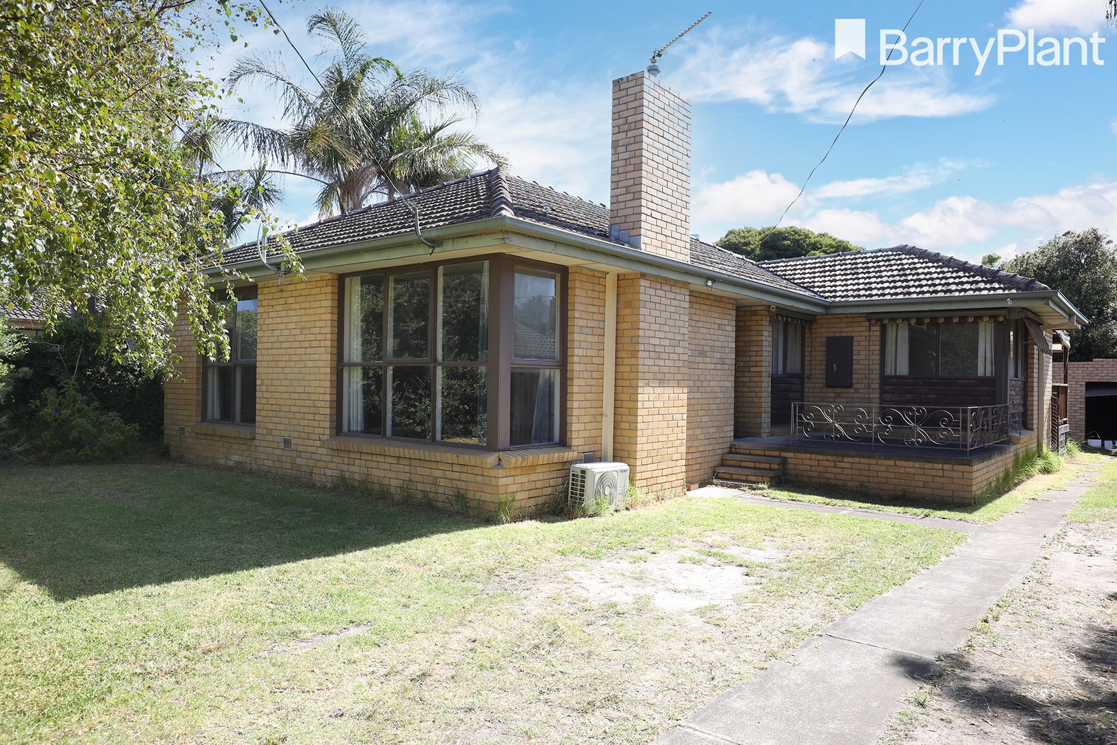 12 Seacrest Avenue, Seaford, VIC 3198, Seaford - Thumbnail 2