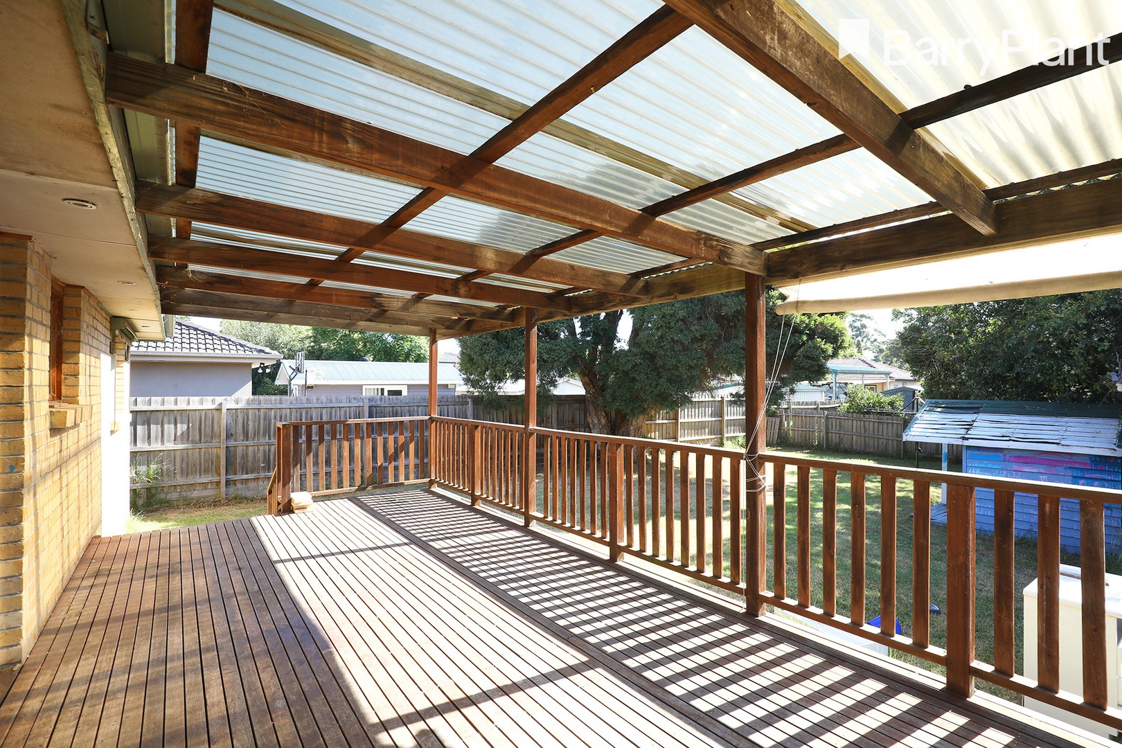 12 Seacrest Avenue, Seaford, VIC 3198, Seaford - Thumbnail 4