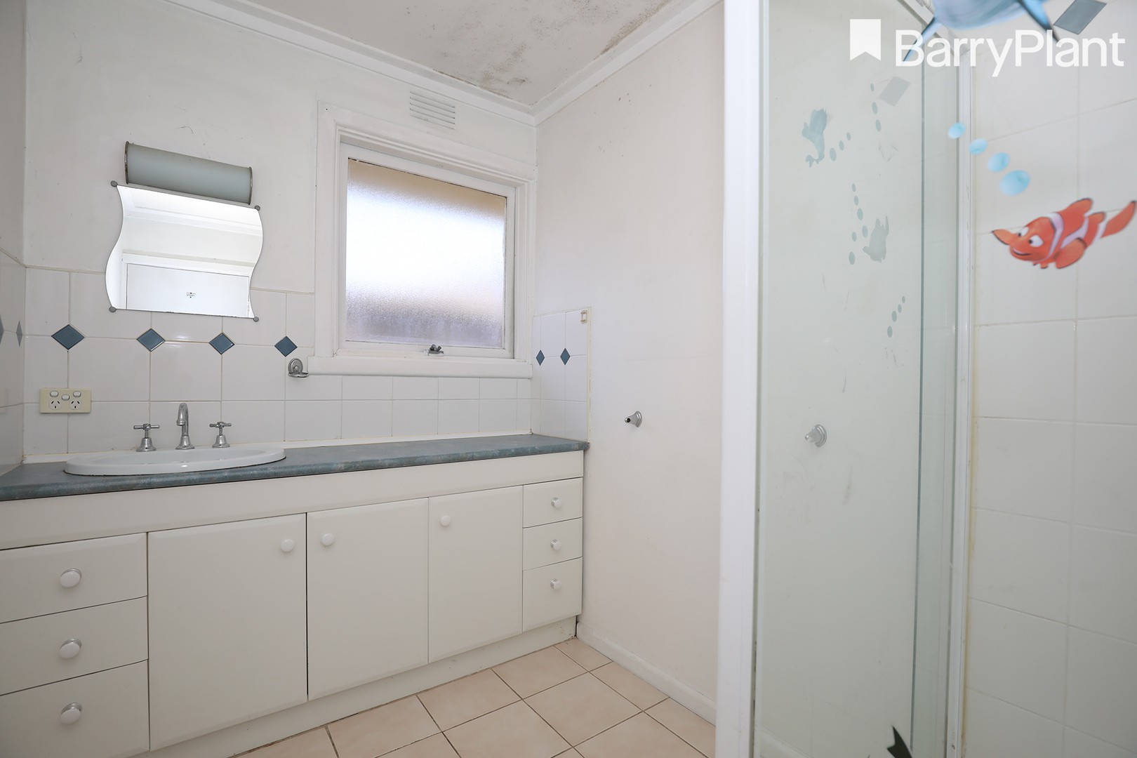 12 Seacrest Avenue, Seaford, VIC 3198, Seaford - Thumbnail 6