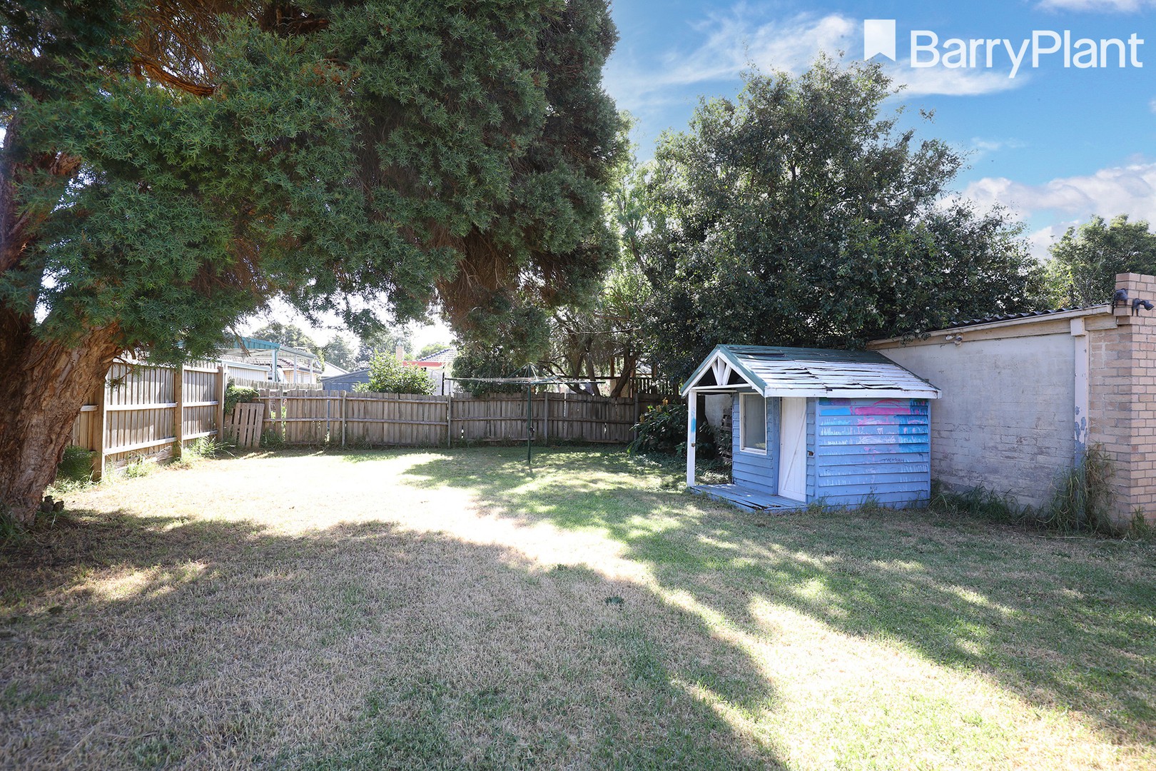 12 Seacrest Avenue, Seaford, VIC 3198, Seaford - Thumbnail 7