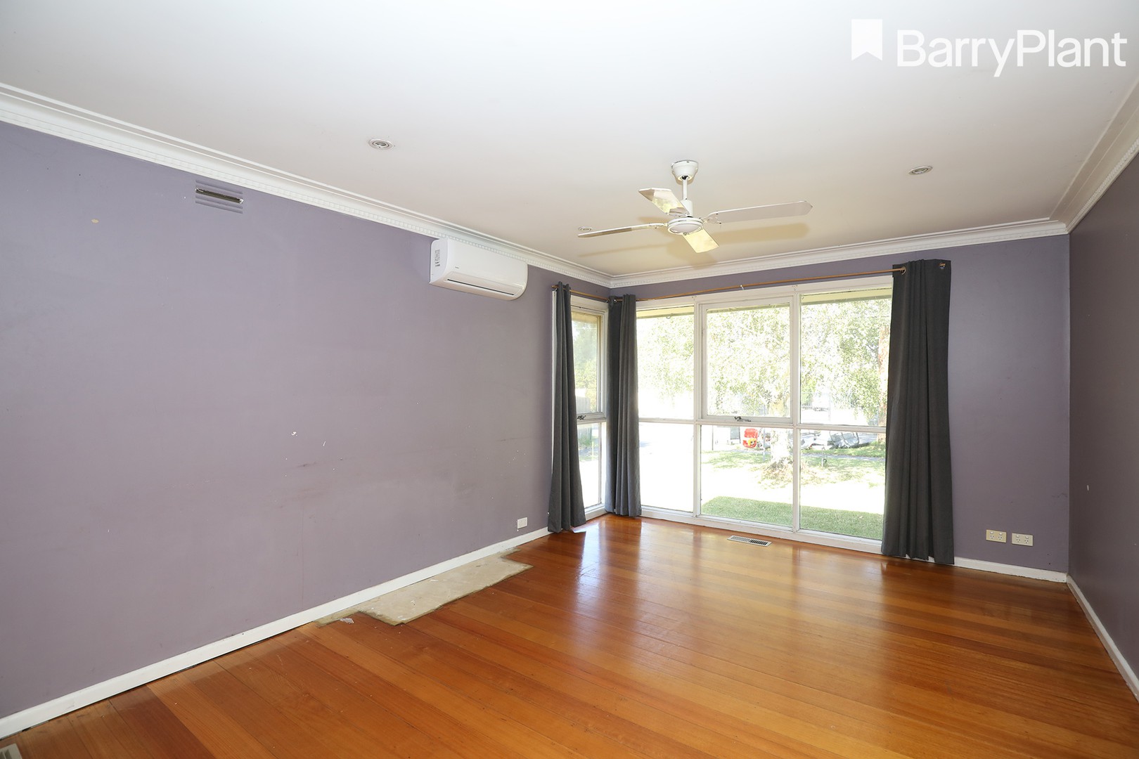 12 Seacrest Avenue, Seaford, VIC 3198, Seaford - Thumbnail 8