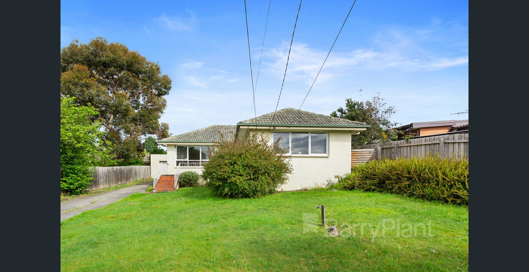 12 Seaforth Road, Wantirna South, VIC 3152