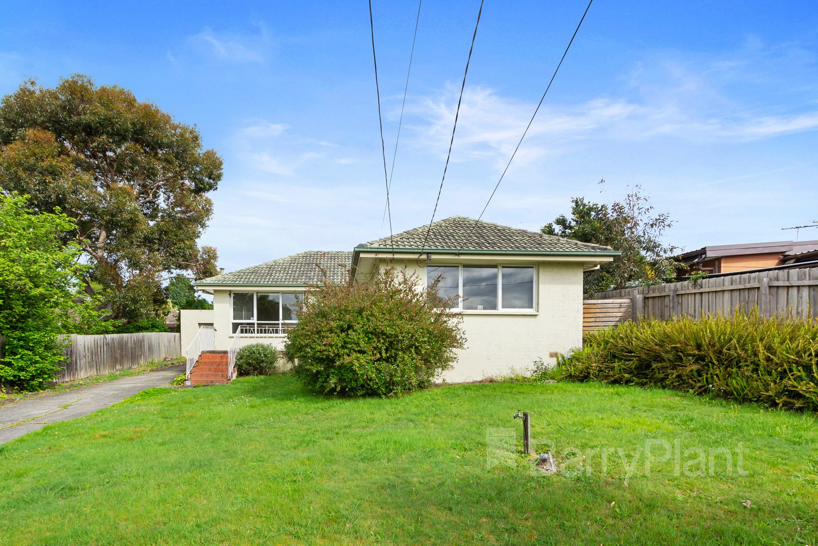 12 Seaforth Road, Wantirna South, VIC 3152, Wantirna South - Thumbnail 2