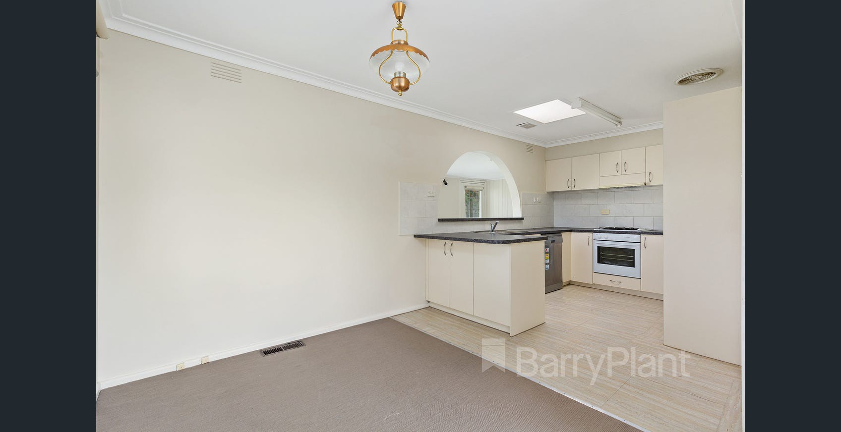 12 Seaforth Road, Wantirna South, VIC 3152, Wantirna South - Thumbnail 4