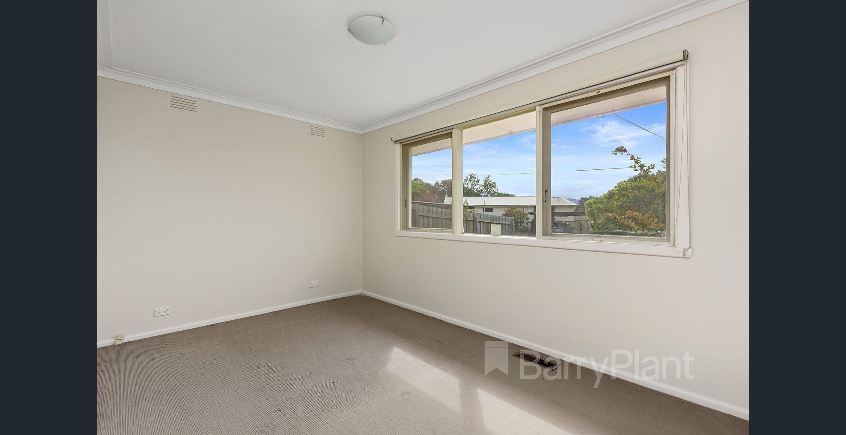 12 Seaforth Road, Wantirna South, VIC 3152, Wantirna South - Thumbnail 5