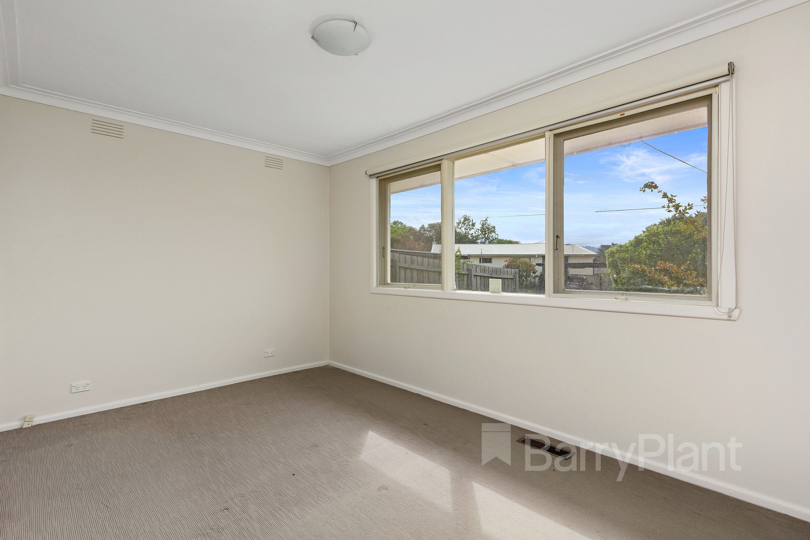 12 Seaforth Road, Wantirna South, VIC 3152, Wantirna South - Thumbnail 6