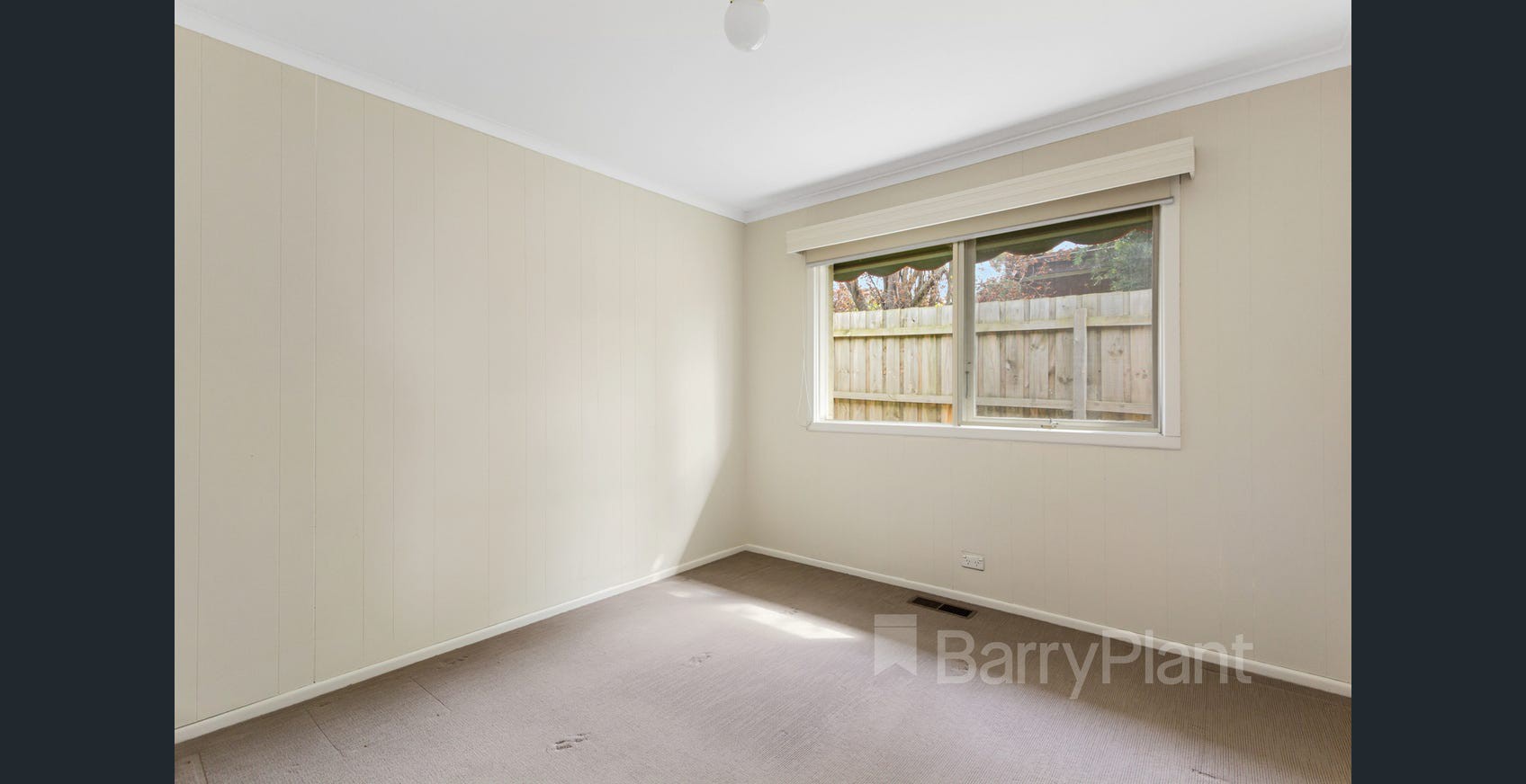 12 Seaforth Road, Wantirna South, VIC 3152, Wantirna South - Thumbnail 7