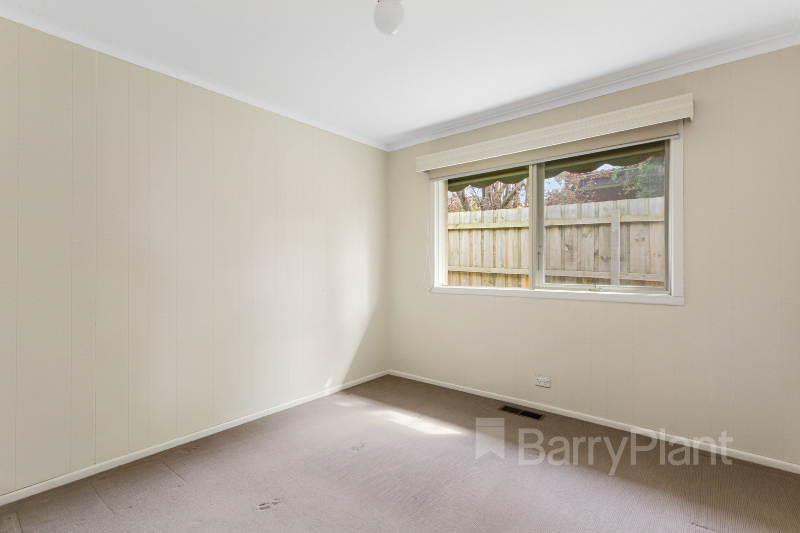 12 Seaforth Road, Wantirna South, VIC 3152, Wantirna South - Thumbnail 8