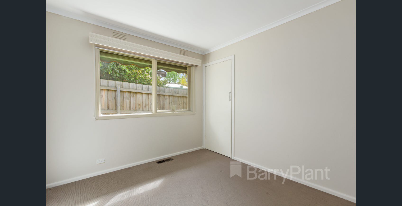 12 Seaforth Road, Wantirna South, VIC 3152, Wantirna South - Thumbnail 8