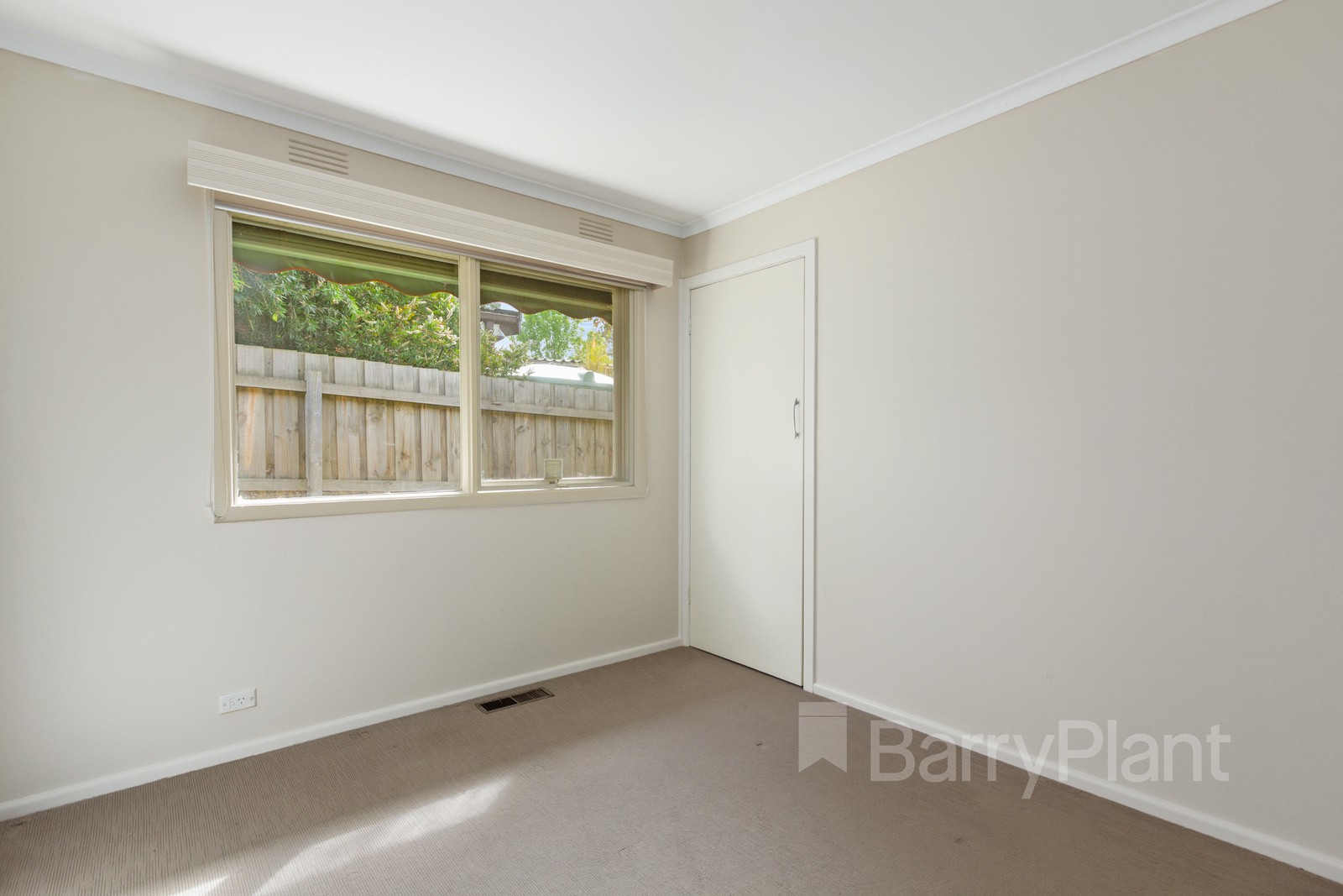 12 Seaforth Road, Wantirna South, VIC 3152, Wantirna South - Thumbnail 8